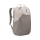 Plecak na laptopa Thule EnRoute 15.6" 26L Pelican/Vetiver